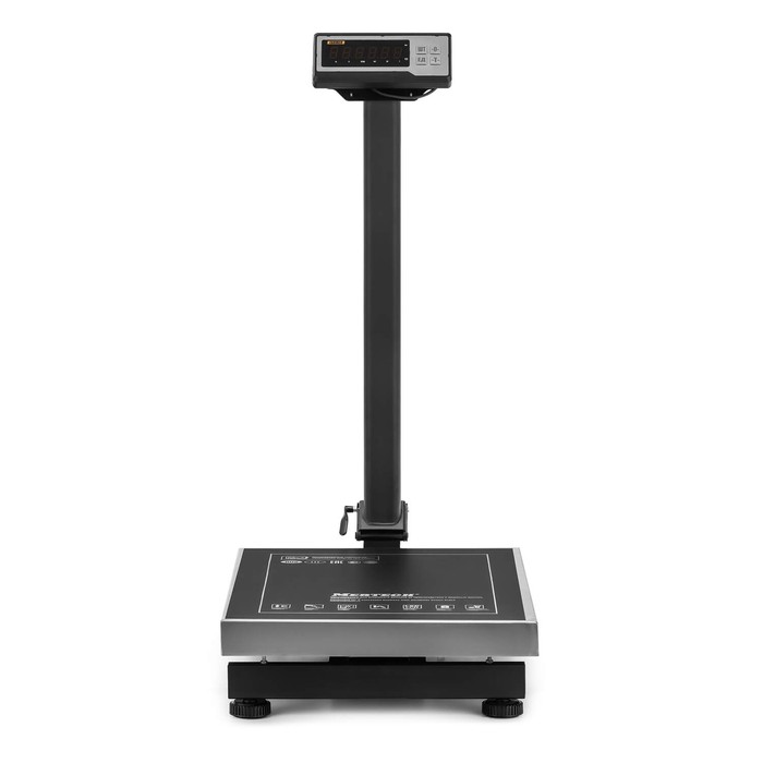 &nbsp;MERTECH&nbsp;&nbsp;M-ER 334 ACFLP-150.20/50 LED&nbsp;���������� ��������� ����&nbsp; 1