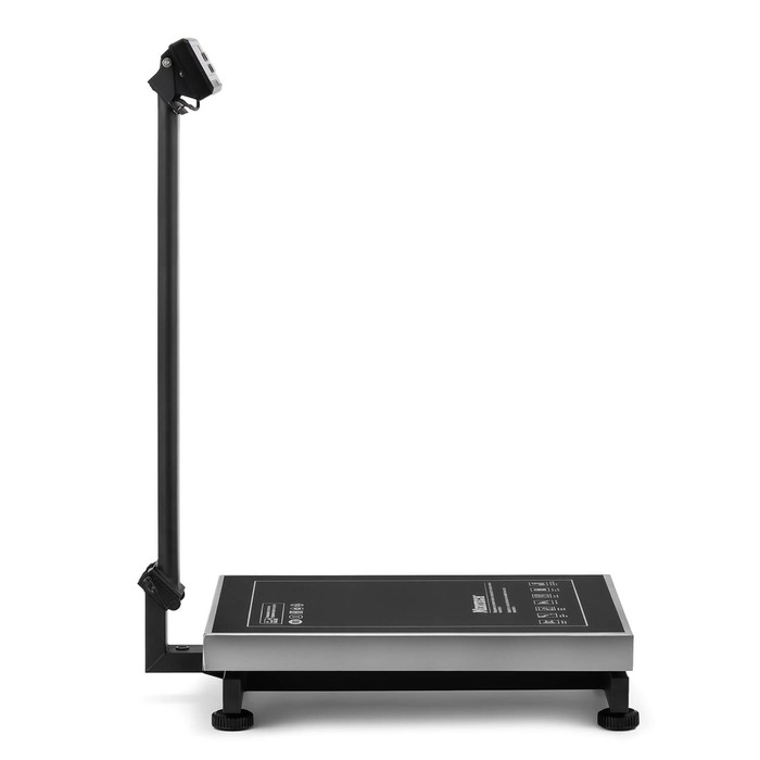 &nbsp;MERTECH&nbsp;&nbsp;M-ER 334 ACFLP-150.20/50 LED&nbsp;���������� ��������� ����&nbsp; 3