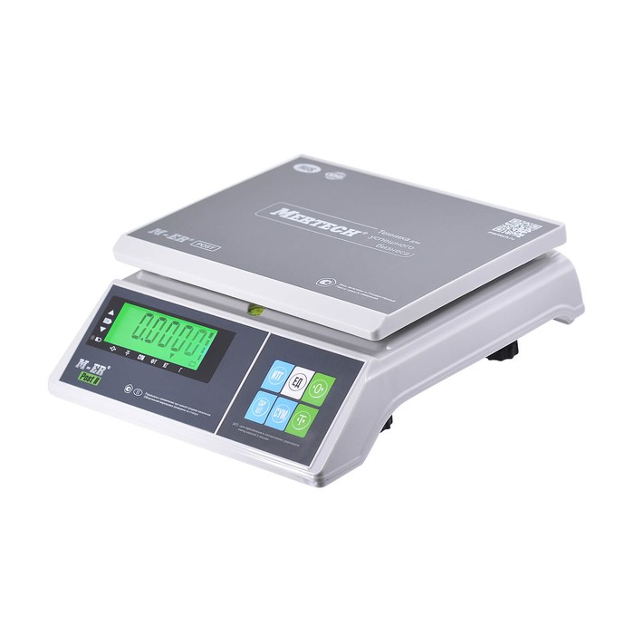 ���������� ���� M-ER 326 AFU-15.1 