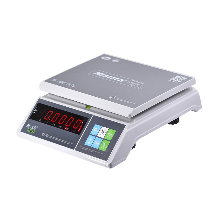 ���������� ���� M-ER 326 AFU-15.1 