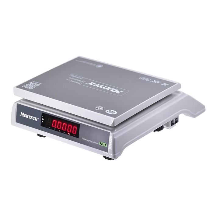 &nbsp;MERTECH&nbsp;���������� ���� M-ER 326 AFU-6.01 