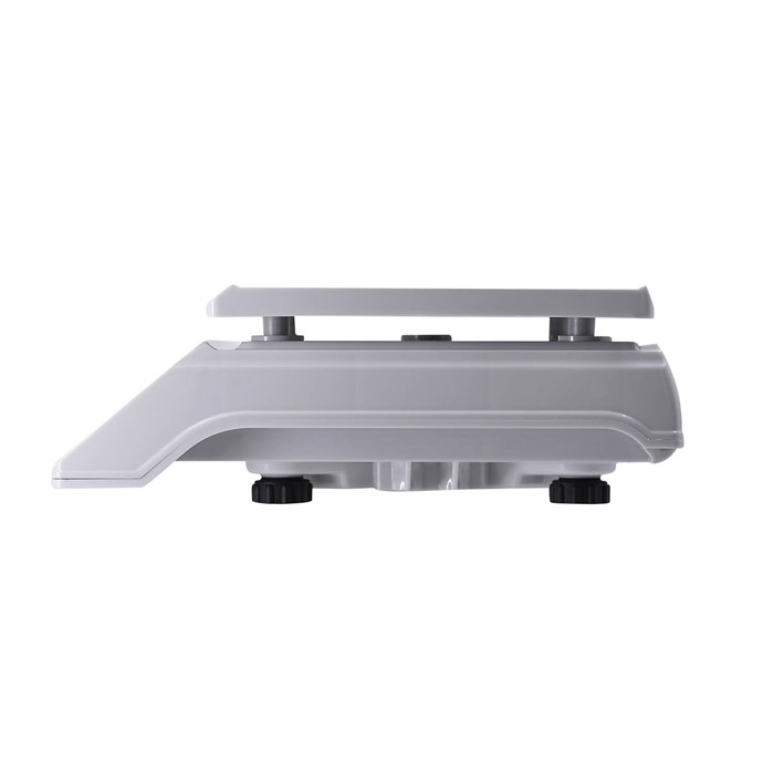 &nbsp;MERTECH&nbsp;���������� ���� M-ER 326 AFU-6.01 