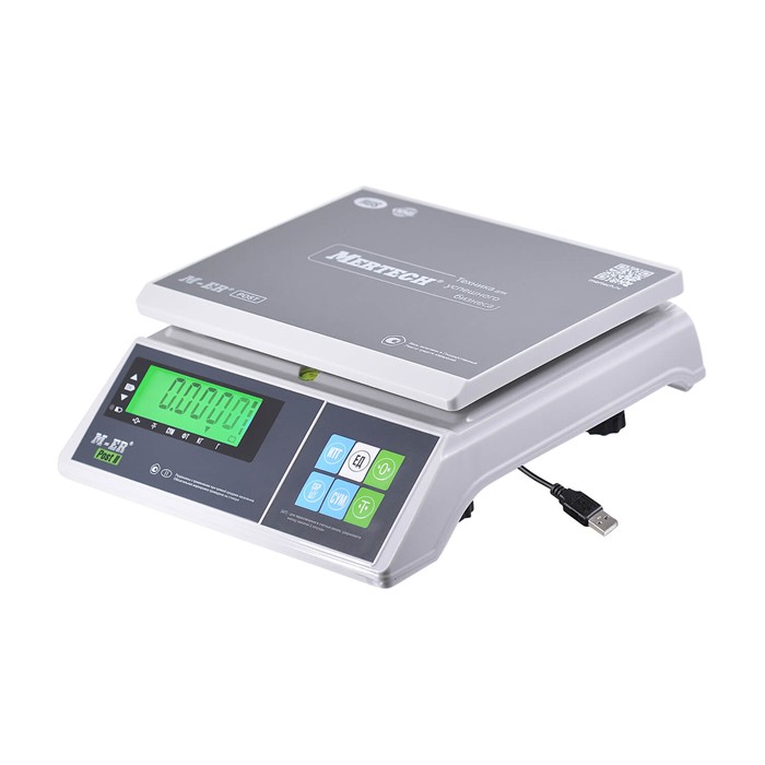 ���������� ���� M-ER 326 AFU-15.1 