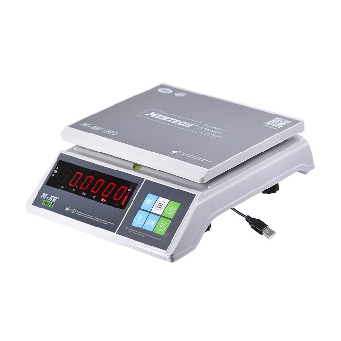 ���������� ���� M-ER 326 AFU-15.1 