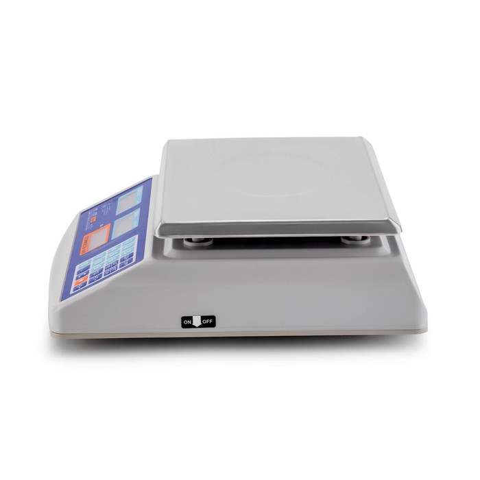 &nbsp;MERTECH&nbsp;�������� ���������� ���� M-ER 329 AC-15.2 IP68 