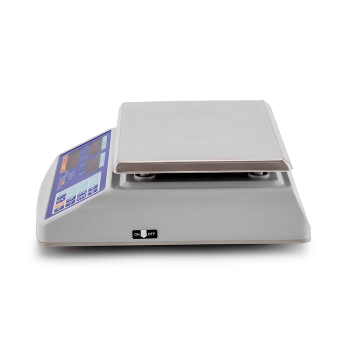 &nbsp;MERTECH&nbsp;�������� ���������� ���� M-ER 329 AC-15.2 IP68 