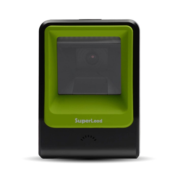 &nbsp;MERTECH&nbsp;&nbsp;8400 P2D Superlead USB Green&nbsp;������������ ������ ����� ����&nbsp; 1