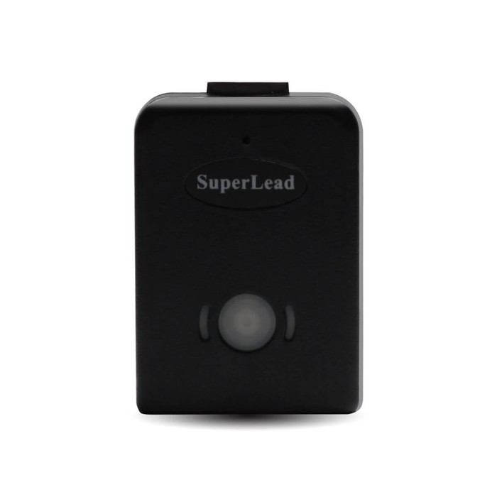 &nbsp;MERTECH&nbsp;&nbsp;S100 2D&nbsp;��������� ������&nbsp; 3