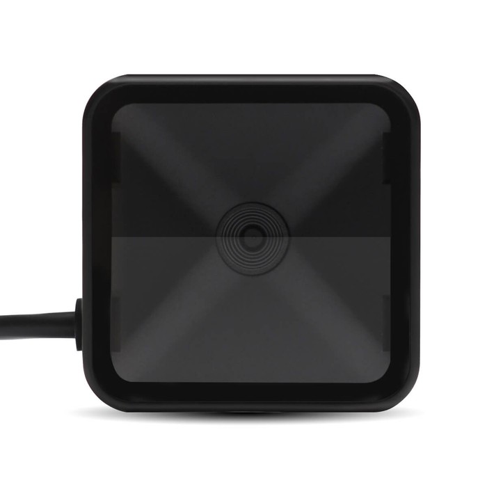 &nbsp;MERTECH&nbsp;&nbsp;N120 P2D&nbsp;������������ ������ �����-����&nbsp; 1