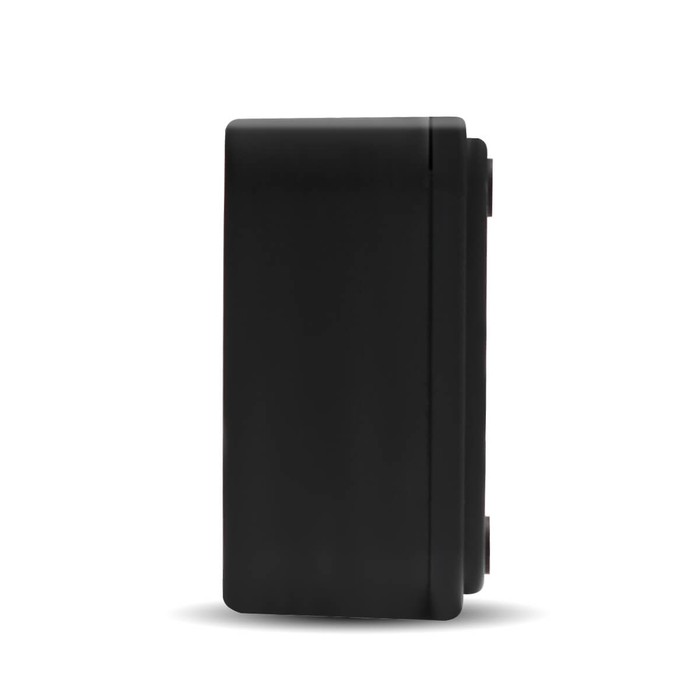 &nbsp;MERTECH&nbsp;&nbsp;N120 P2D&nbsp;������������ ������ �����-����&nbsp; 2