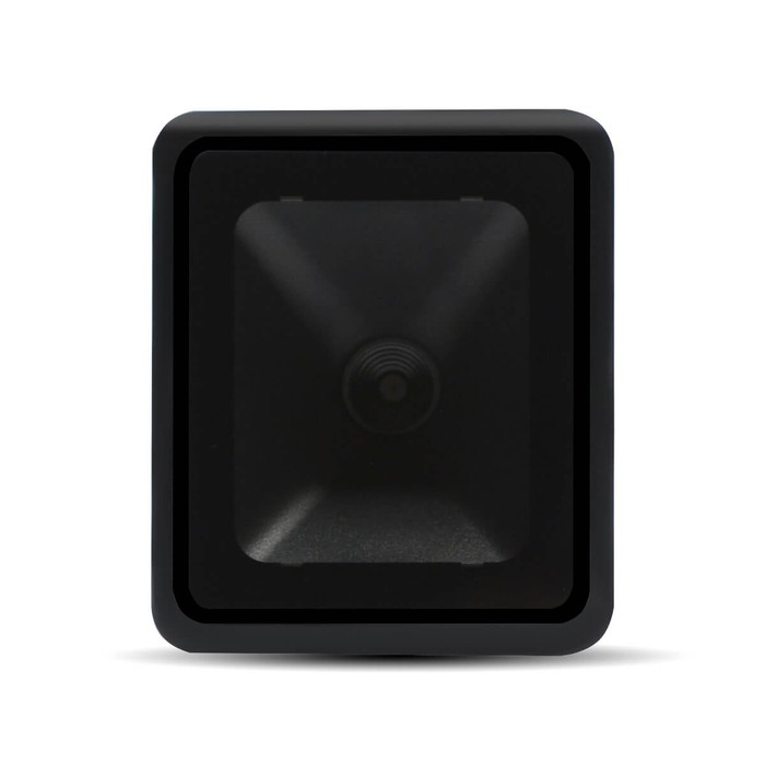 &nbsp;MERTECH&nbsp;&nbsp;N160 P2D&nbsp;������������ ������ �����-����&nbsp; 1