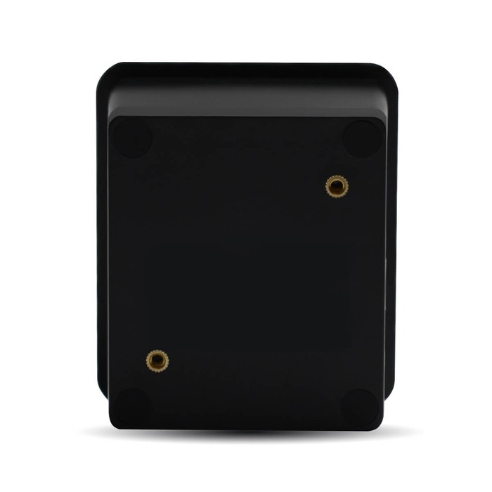 &nbsp;MERTECH&nbsp;&nbsp;N160 P2D&nbsp;������������ ������ �����-����&nbsp; 2