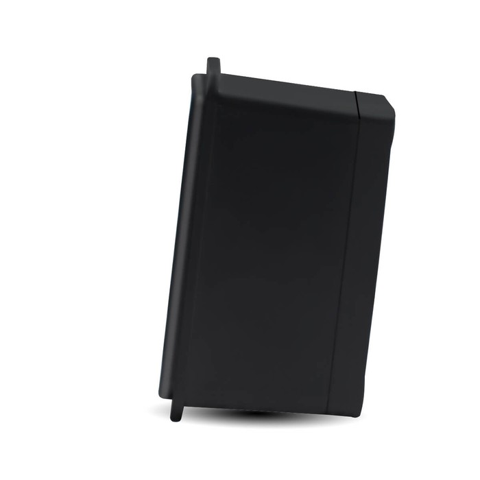 &nbsp;MERTECH&nbsp;&nbsp;N160 P2D&nbsp;������������ ������ �����-����&nbsp; 3