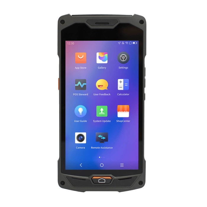 �������� ����� ������