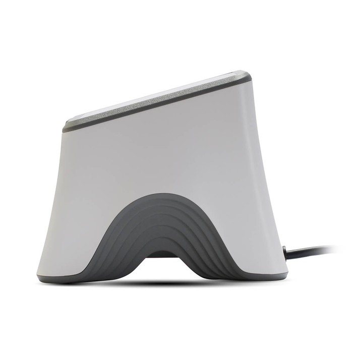 ������ QR-�����