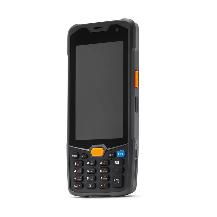 �������� ����� ������