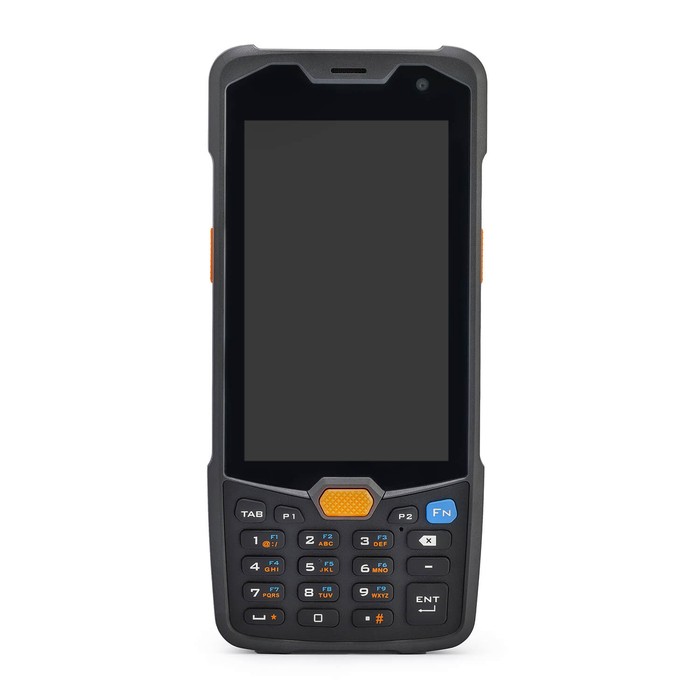 &nbsp;MERTECH&nbsp;&nbsp;Sunmi L2K USB Black&nbsp;�������� ����� ������&nbsp; 1