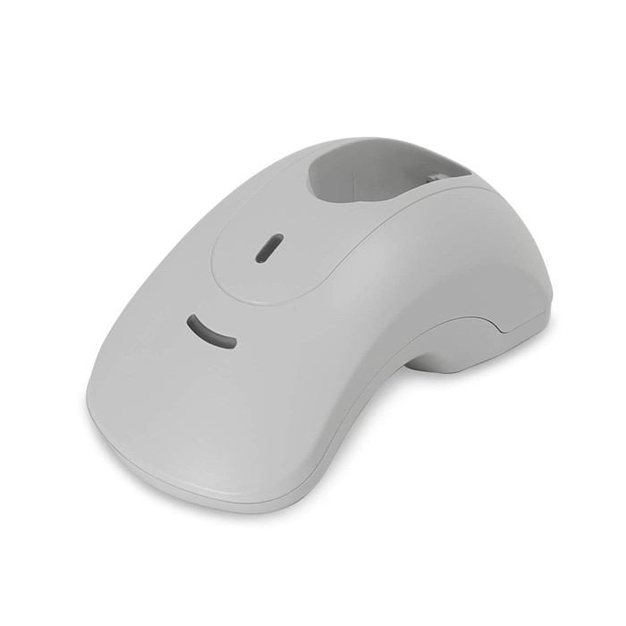 &nbsp;MERTECH&nbsp;&nbsp;CL-2210 BLE Dongle P2D USB White � �������-���������������� ���������� Cradle&nbsp;������������ ������ �����-����&nbsp; 1