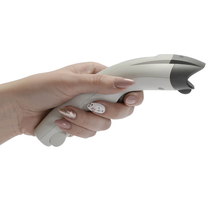 &nbsp;MERTECH&nbsp;&nbsp;CL-610 BLE Dongle P2D USB White&nbsp;������������ ������ �����-����&nbsp; 3