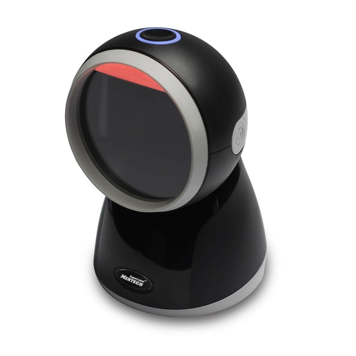 ������������ ������ ����� ����