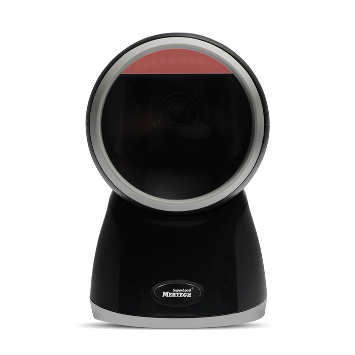 &nbsp;MERTECH&nbsp;&nbsp;9000 P2D Zeus&nbsp;������������ ������ ����� ����&nbsp; 1