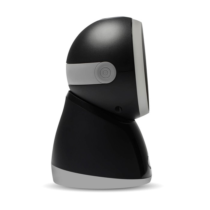 &nbsp;MERTECH&nbsp;&nbsp;9000 P2D Zeus&nbsp;������������ ������ ����� ����&nbsp; 2