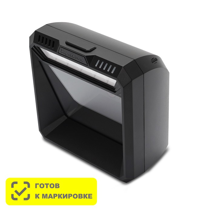 ������������ ������ ����� ����