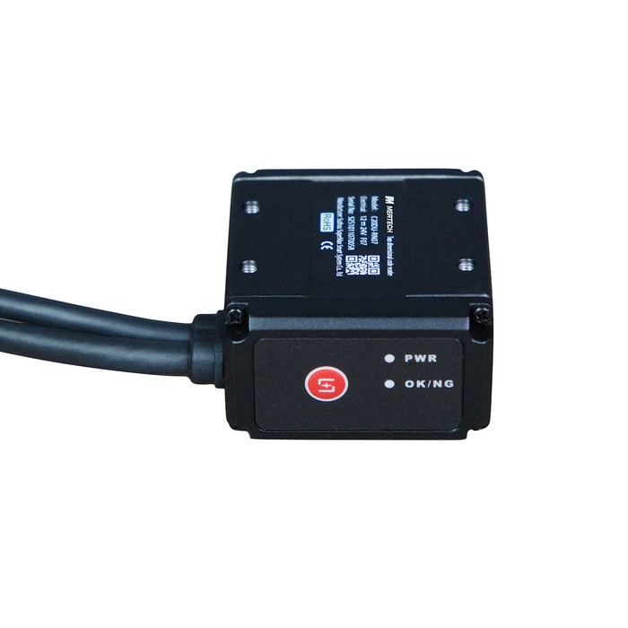 &nbsp;MERTECH&nbsp;&nbsp;C20DU-RN07&nbsp;������������ ������ �����-����&nbsp; 1