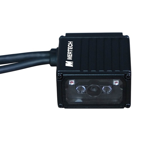 &nbsp;MERTECH&nbsp;&nbsp;C20DU-RN07&nbsp;������������ ������ �����-����&nbsp; 2