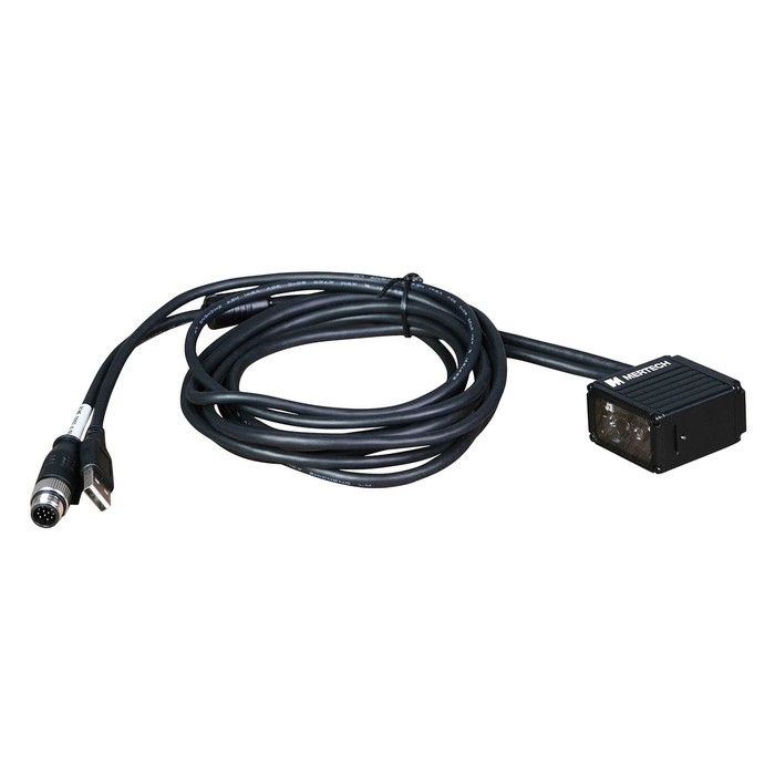 &nbsp;MERTECH&nbsp;&nbsp;C20DU-RN07&nbsp;������������ ������ �����-����&nbsp; 3