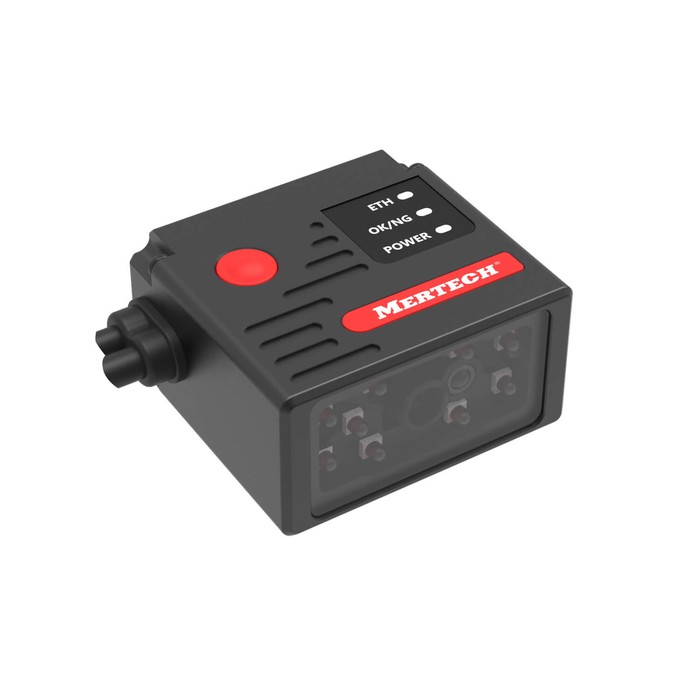 &nbsp;MERTECH&nbsp;&nbsp;C25E-RN10&nbsp;������������ ������ �����-����&nbsp; 1