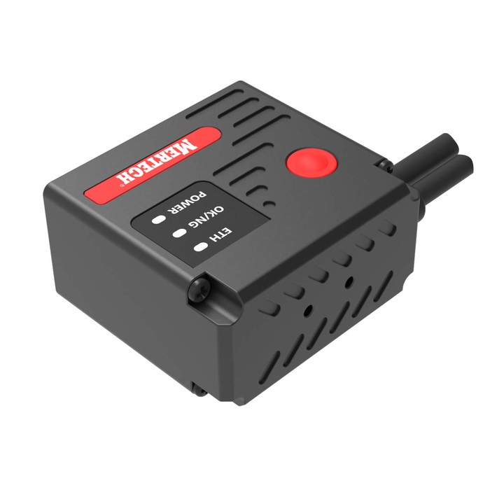&nbsp;MERTECH&nbsp;&nbsp;C25E-RN10&nbsp;������������ ������ �����-����&nbsp; 2