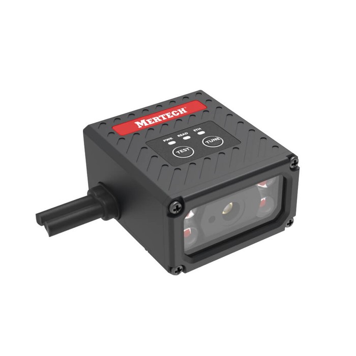 ������������ ������ �����-����