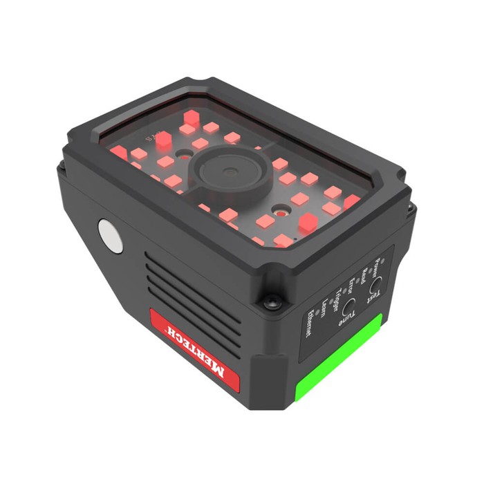 &nbsp;MERTECH&nbsp;&nbsp;X35 L-SARL-VM (1080*1280)&nbsp;������������ ������ �����-����&nbsp; 2