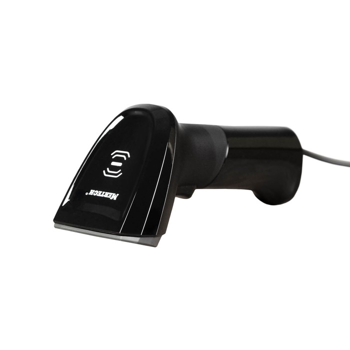 ��������� ������ �����-����