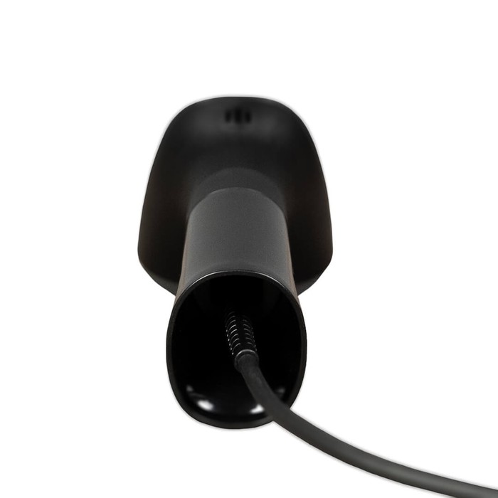 &nbsp;MERTECH&nbsp;&nbsp;NS031 Ai 2Core P2D USB, USB �������� RS232 ������, 2� ������&nbsp;��������� ������ �����-����&nbsp; 3