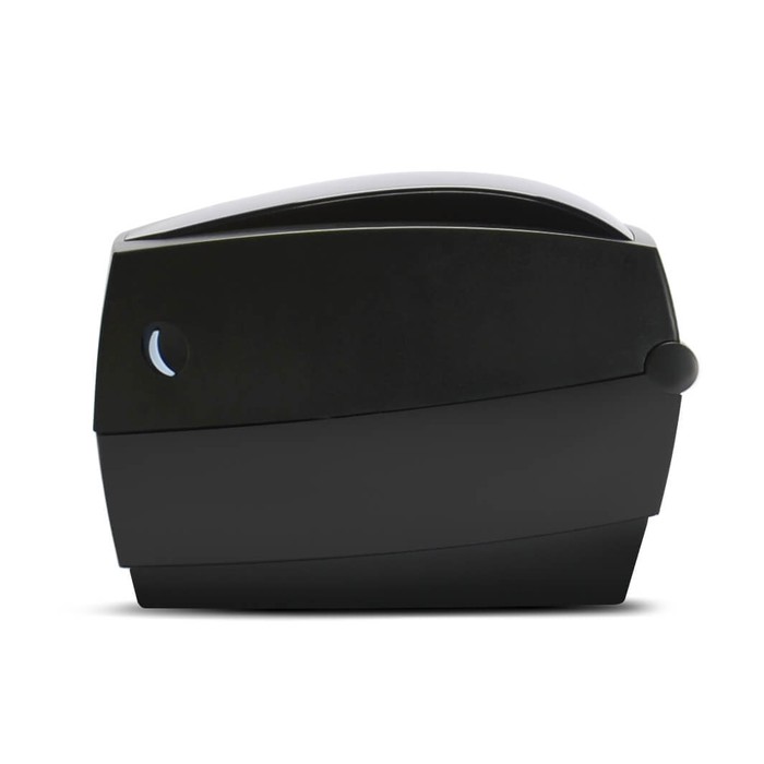 &nbsp;MERTECH&nbsp;&nbsp;TLP100 TERRA NOVA &nbsp;���������������� ������� ��������&nbsp; 2