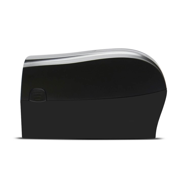 &nbsp;MERTECH&nbsp;&nbsp;TLP300 TERRA NOVA (300 DPI) USB, RS232, Ethernet Black&nbsp;���������������� ������� ��������&nbsp; 2