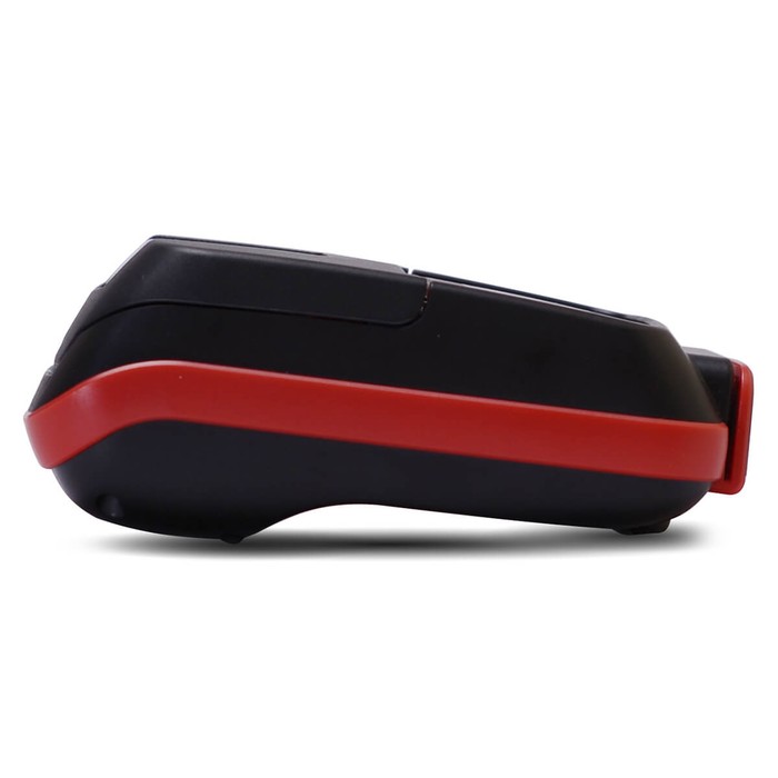 &nbsp;MERTECH&nbsp;��������� ������� MPRINT E200 Bluetooth&nbsp; 2