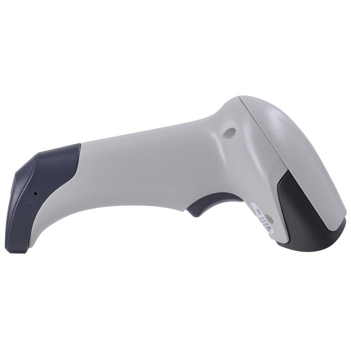 &nbsp;MERTECH&nbsp;&nbsp;CL-2310 HR P2D SUPERLEAD USB White&nbsp;������������ ������ �����-����&nbsp; 2