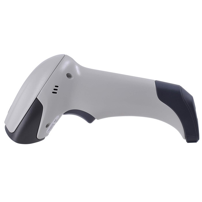 &nbsp;MERTECH&nbsp;&nbsp;CL-2310 HR P2D SUPERLEAD USB White&nbsp;������������ ������ �����-����&nbsp; 3