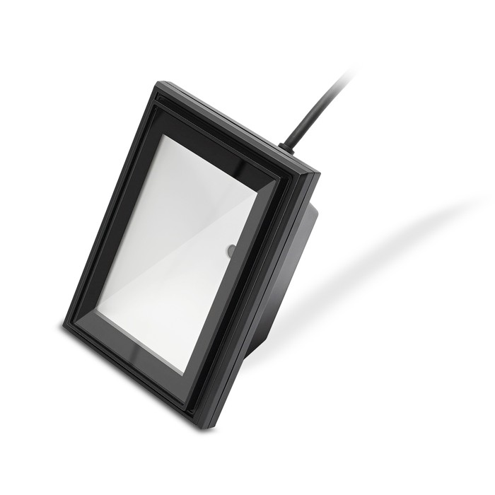 ������������ ������ �����-����