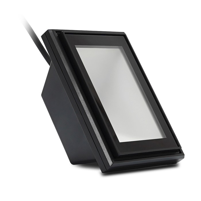 &nbsp;MERTECH&nbsp;&nbsp;T7821 P2D&nbsp;������������ ������ �����-����&nbsp; 1