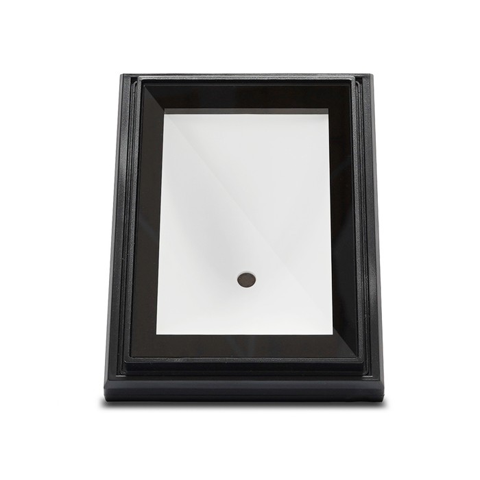 &nbsp;MERTECH&nbsp;&nbsp;T7821 P2D&nbsp;������������ ������ �����-����&nbsp; 2