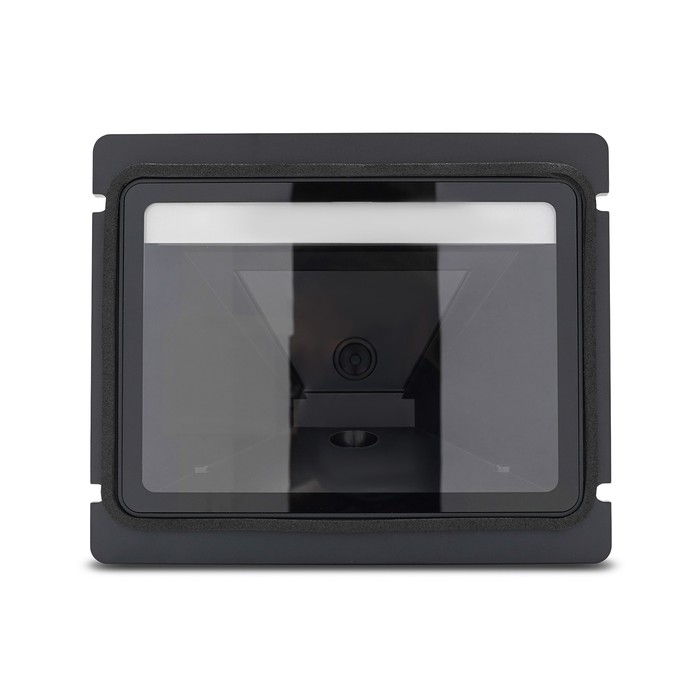 &nbsp;MERTECH&nbsp;&nbsp;T8900 P2D&nbsp;������������ ������ �����-����&nbsp; 1