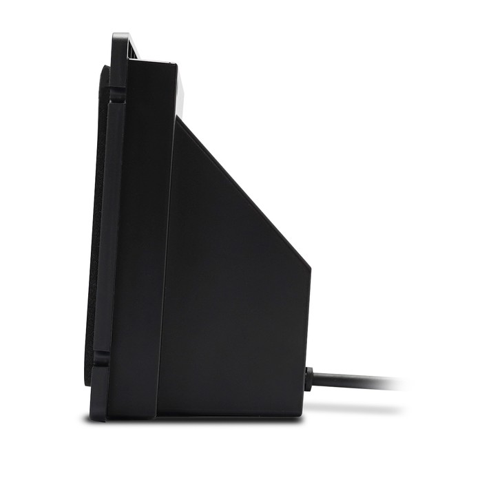 &nbsp;MERTECH&nbsp;&nbsp;T8900 P2D&nbsp;������������ ������ �����-����&nbsp; 2