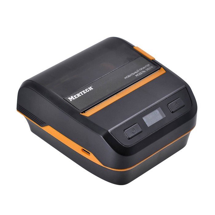 &nbsp;MERTECH&nbsp;&nbsp;DELTA&nbsp;��������� ������� ��������&nbsp; 2