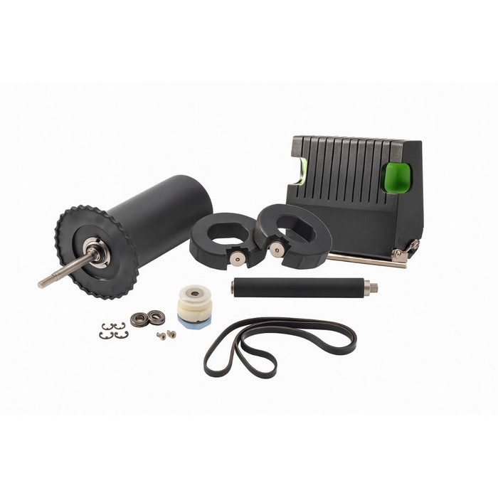 ���������� �� ��������� �������� ��� �������� G400/G500/G700