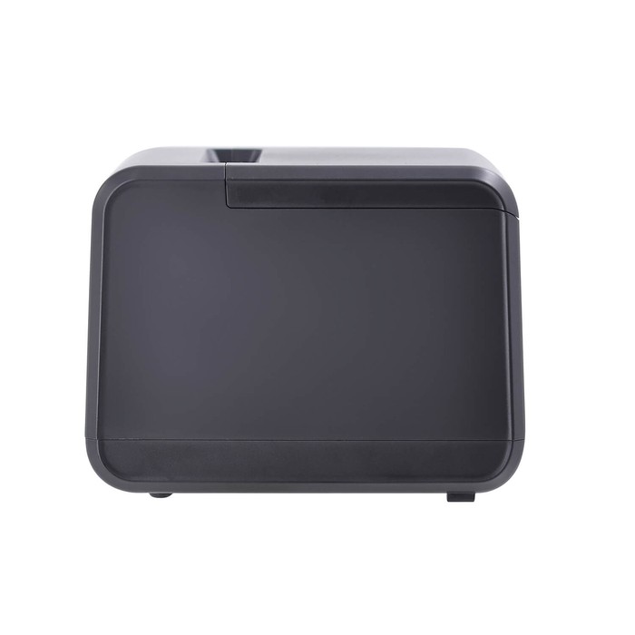 &nbsp;MERTECH&nbsp;&nbsp;DT58 TEMO (USB)&nbsp;������� ��������&nbsp; 3