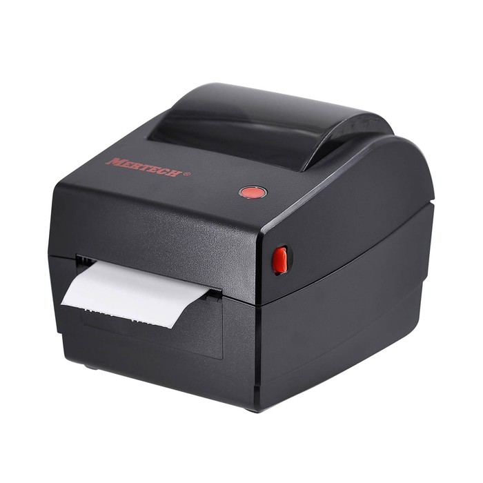 ������� ��������